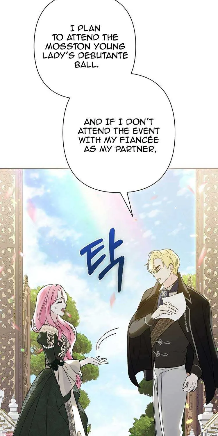 Read Undercover Princess chapter 7 image 23 on Lezhin