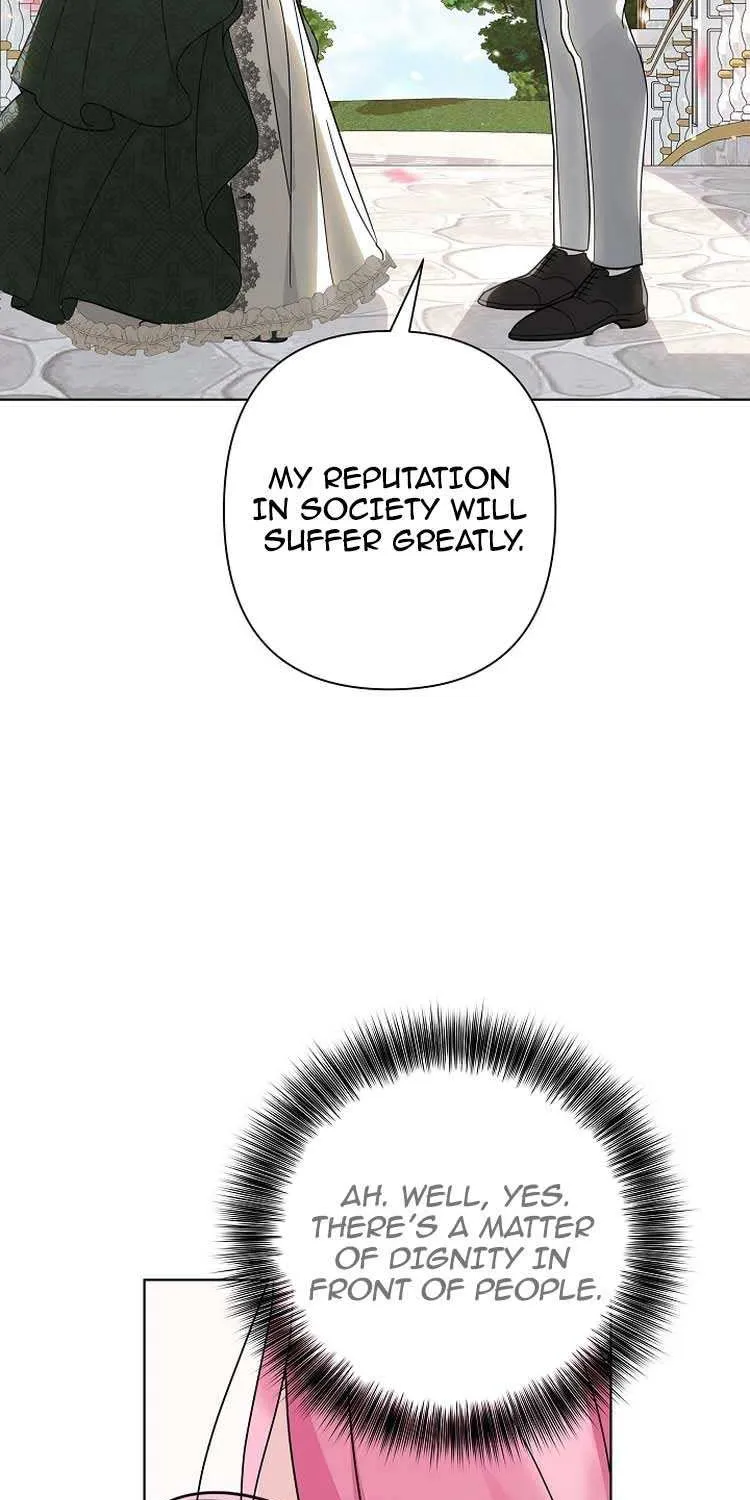 Read Undercover Princess chapter 7 image 24 on Lezhin