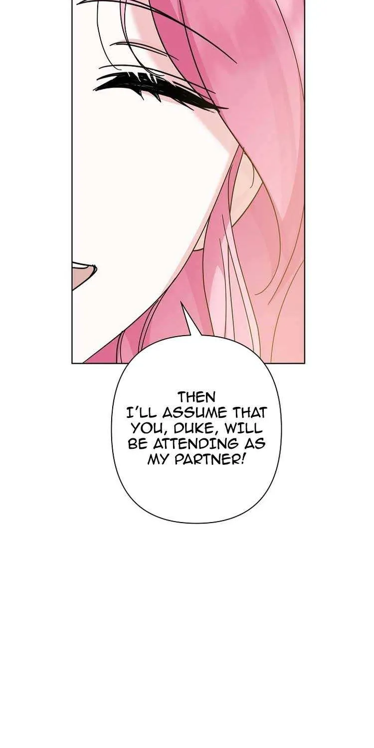 Read Undercover Princess chapter 7 image 25 on Lezhin