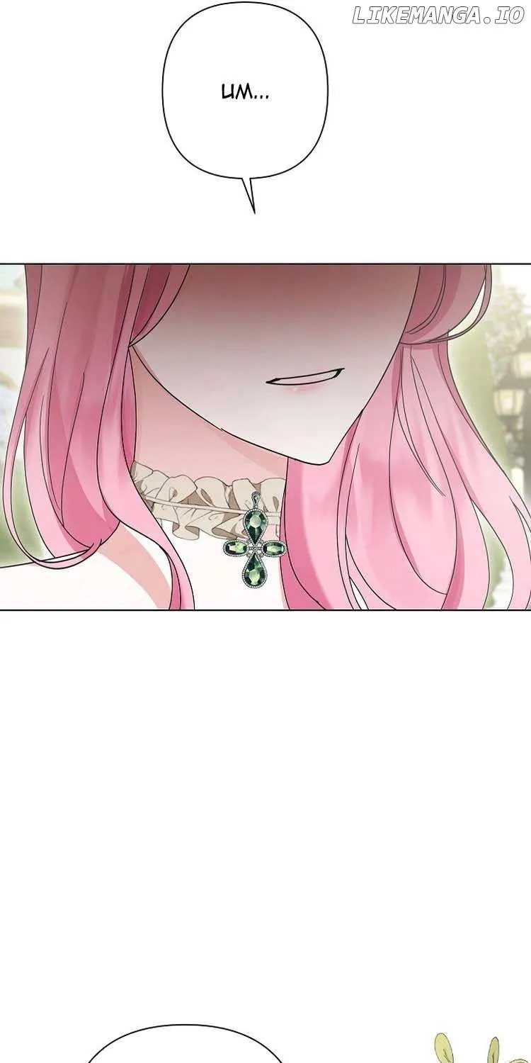 Read Undercover Princess chapter 7 image 28 on Lezhin