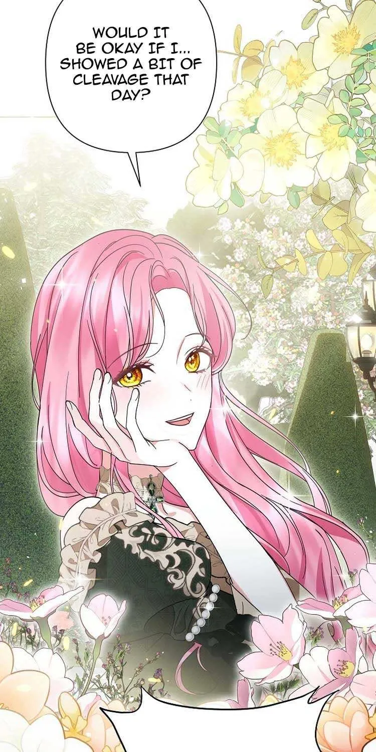 Read Undercover Princess chapter 7 image 29 on Lezhin