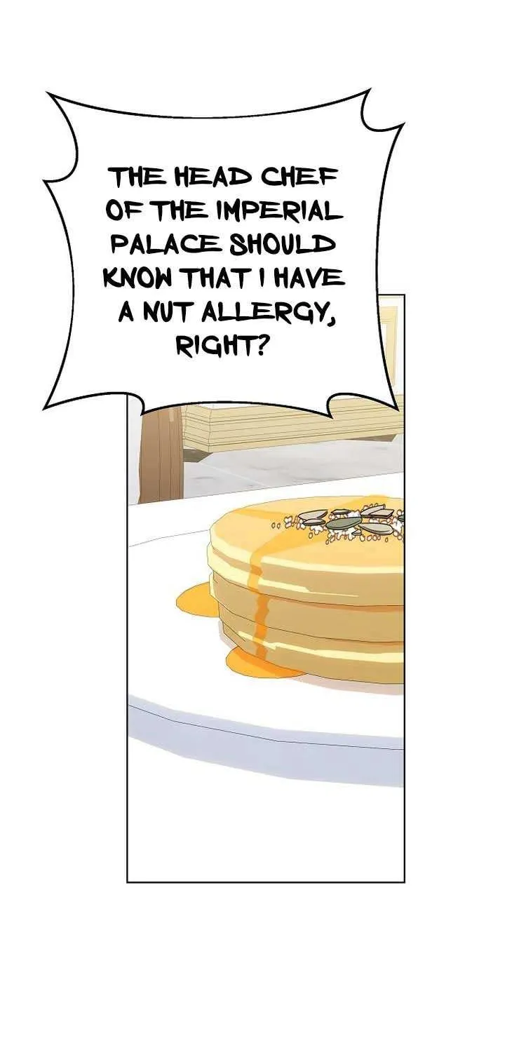 Read Undercover Princess chapter 7 image 49 on Lezhin
