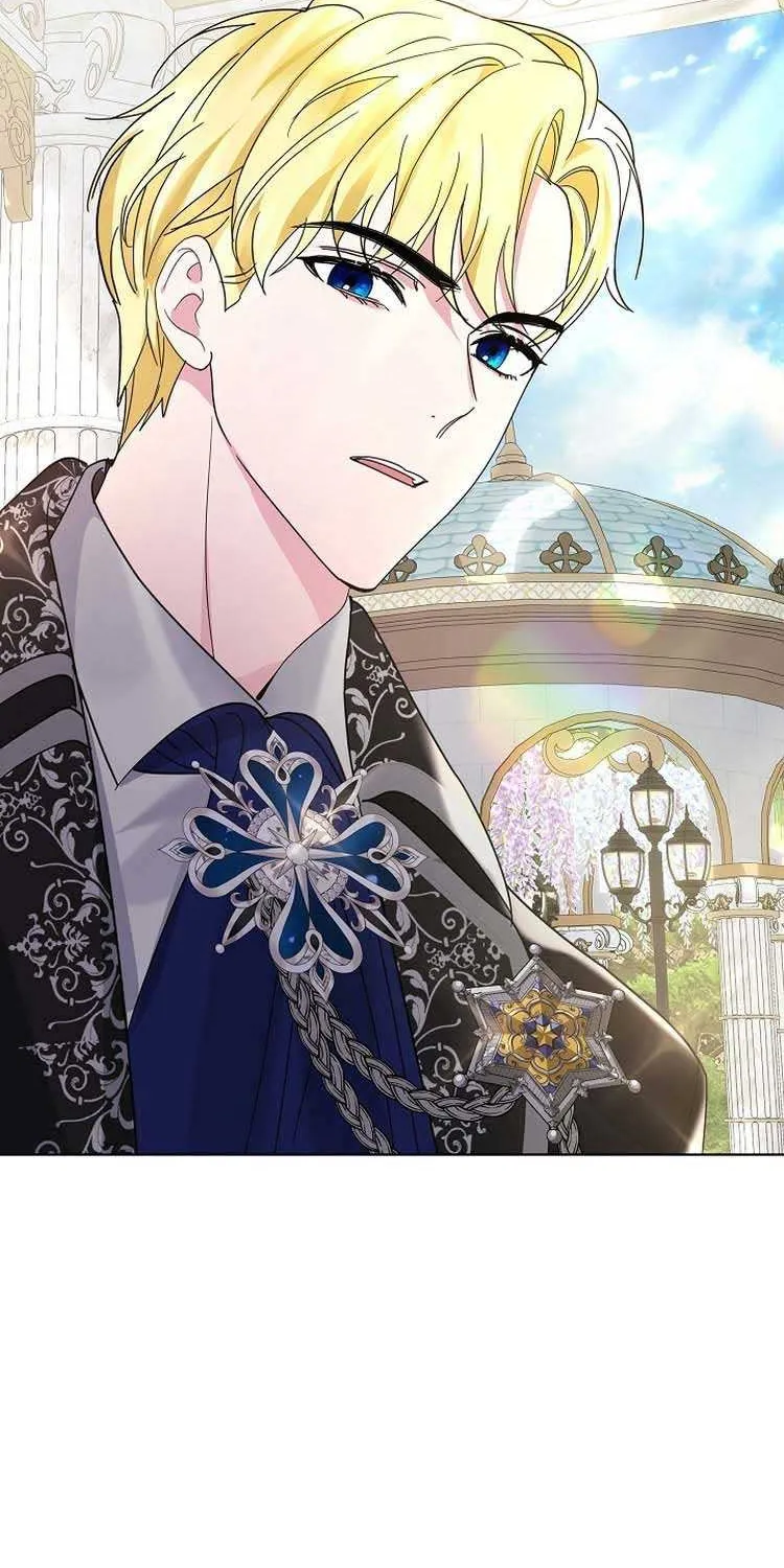 Read Undercover Princess chapter 7 image 5 on Lezhin