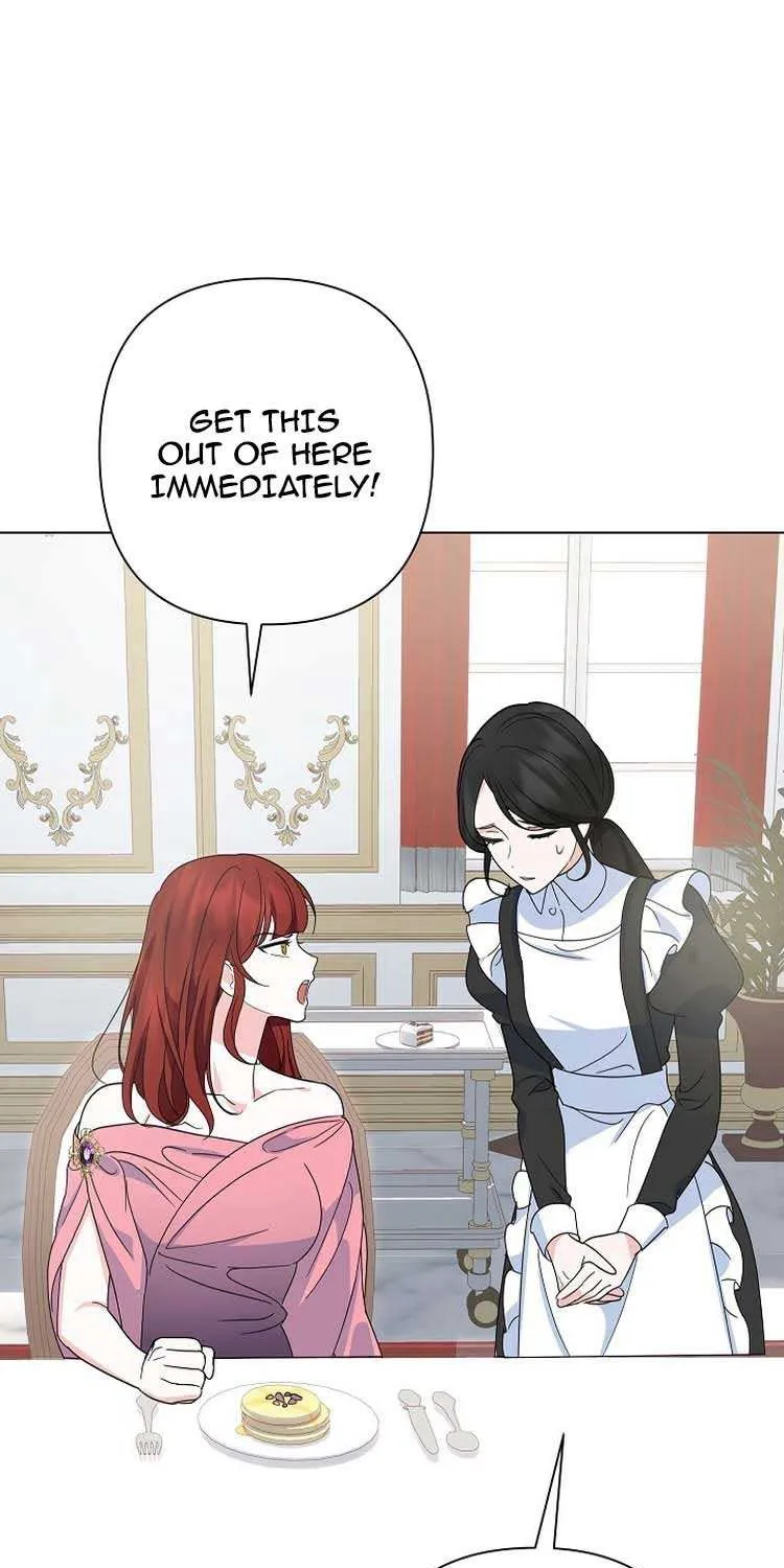 Read Undercover Princess chapter 7 image 50 on Lezhin
