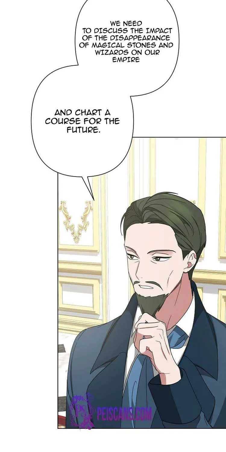 Read Undercover Princess chapter 7 image 55 on Lezhin