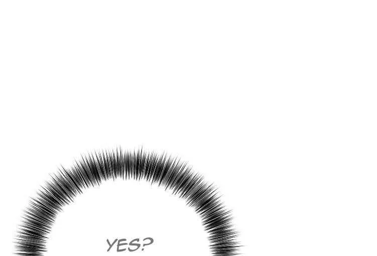 Read Undercover Princess chapter 7 image 56 on Lezhin