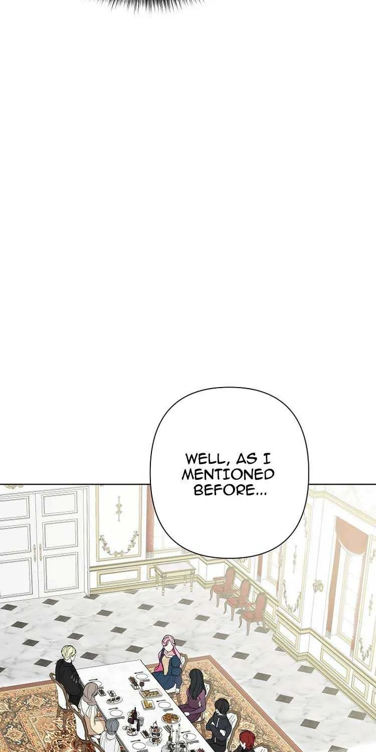 Read Undercover Princess chapter 7 image 58 on Lezhin