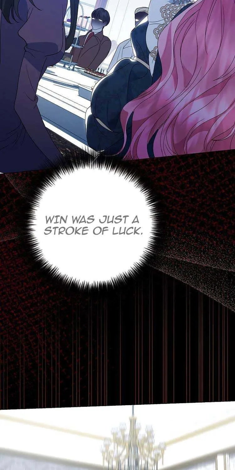 Read Undercover Princess chapter 7 image 64 on Lezhin