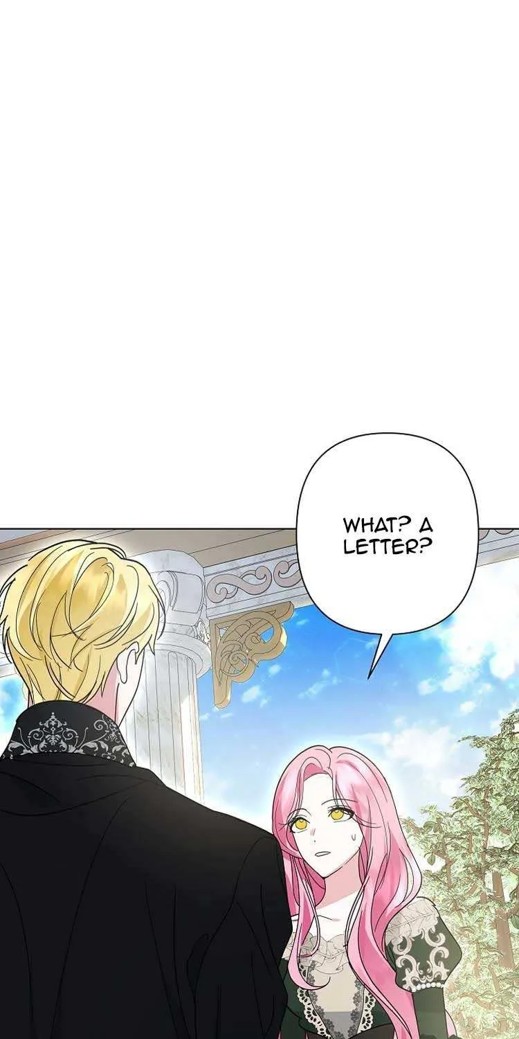 Read Undercover Princess chapter 7 image 7 on Lezhin