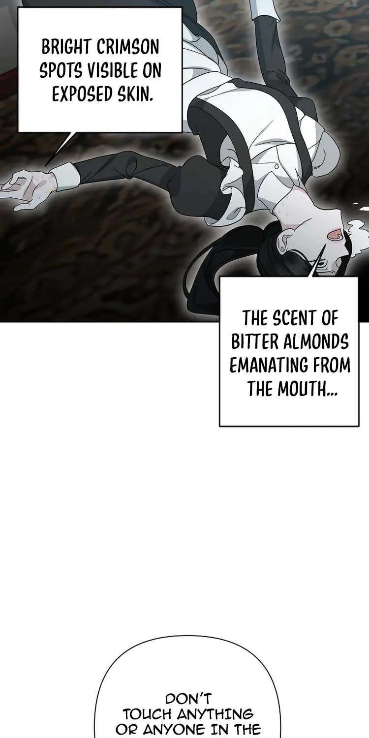 Read Undercover Princess chapter 7 image 74 on Lezhin