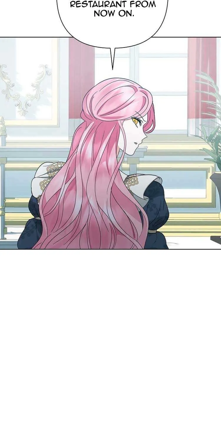 Read Undercover Princess chapter 7 image 75 on Lezhin