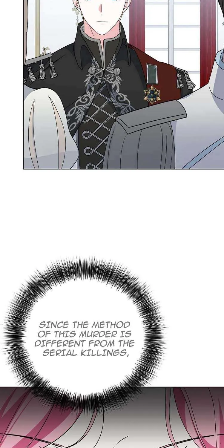 Read Undercover Princess chapter 7 image 79 on Lezhin