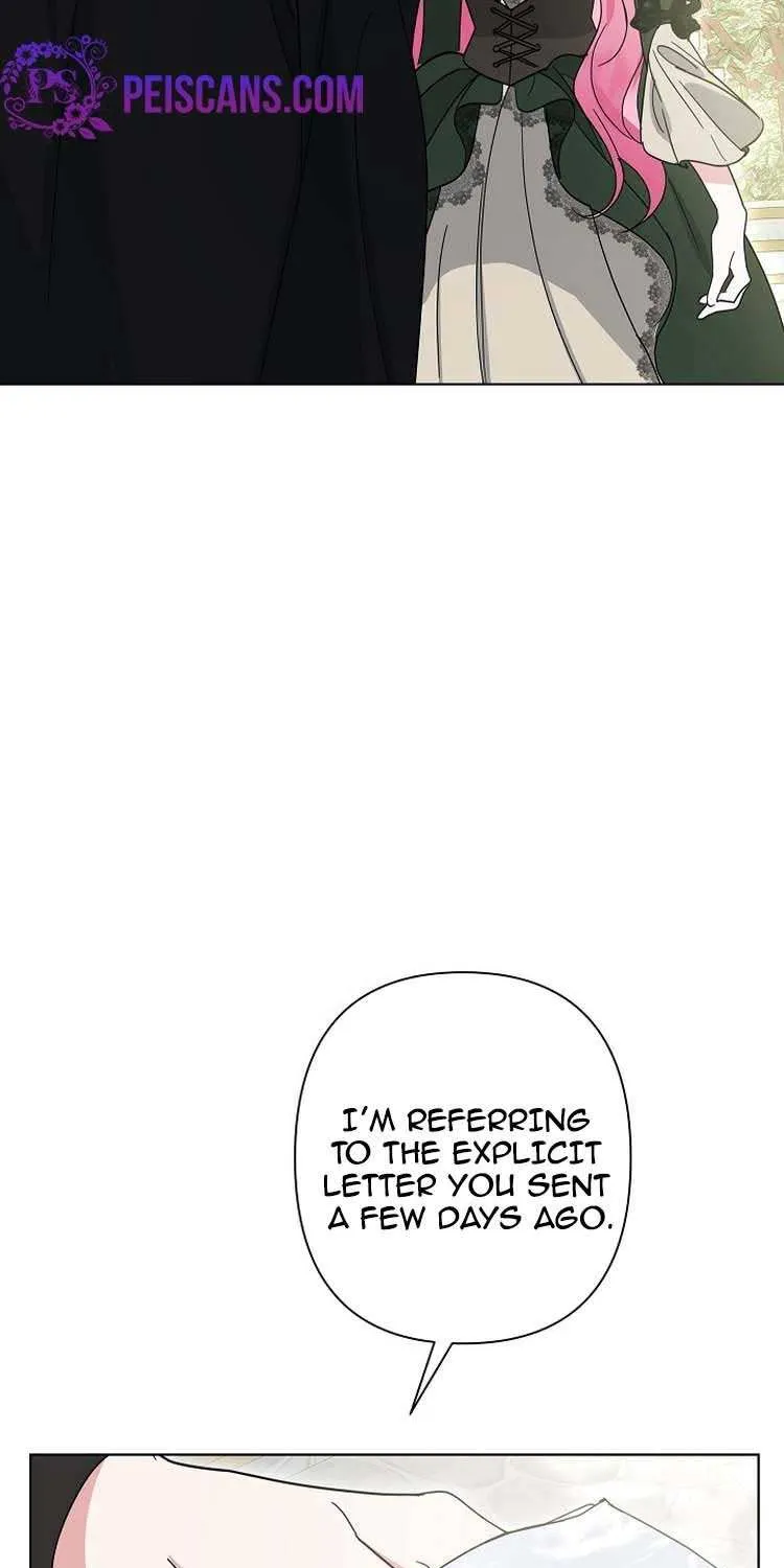 Read Undercover Princess chapter 7 image 8 on Lezhin
