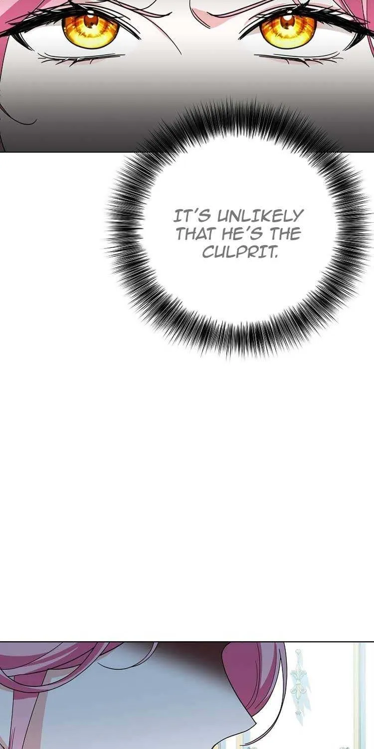 Read Undercover Princess chapter 7 image 80 on Lezhin