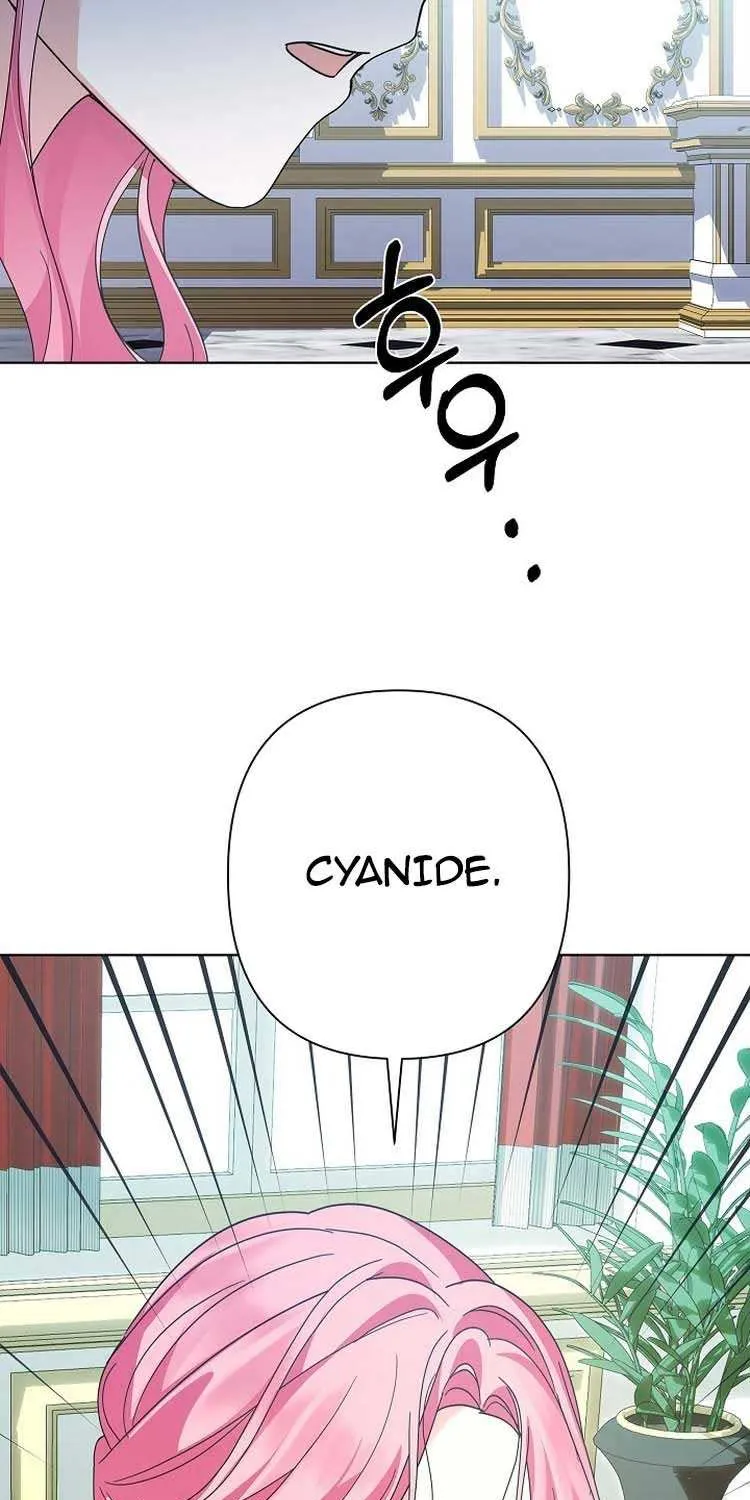 Read Undercover Princess chapter 7 image 81 on Lezhin