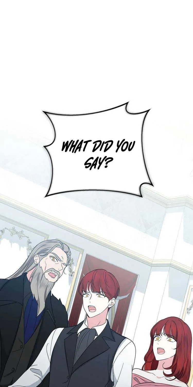 Read Undercover Princess chapter 7 image 83 on Lezhin