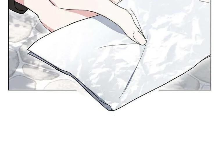 Read Undercover Princess chapter 7 image 9 on Lezhin