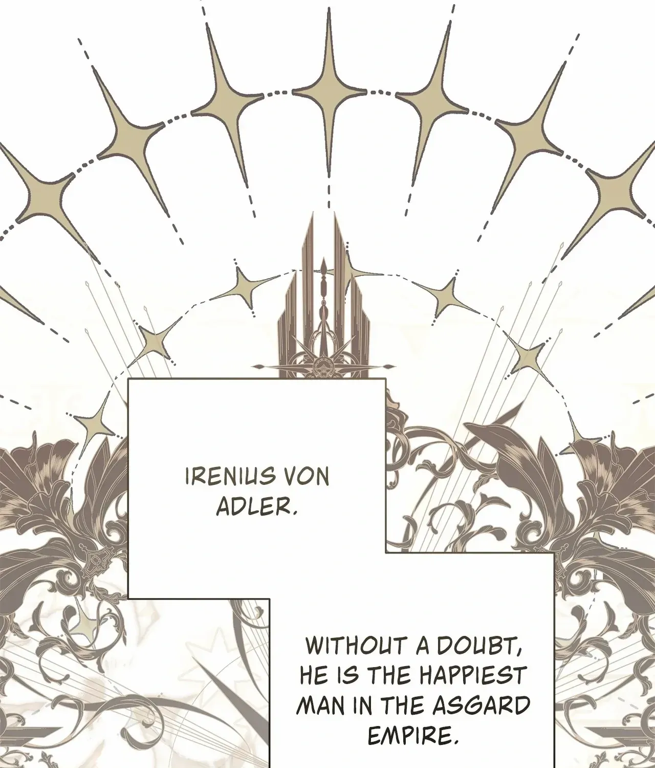 Read Undercover Princess chapter 70 image 1 on Lezhin