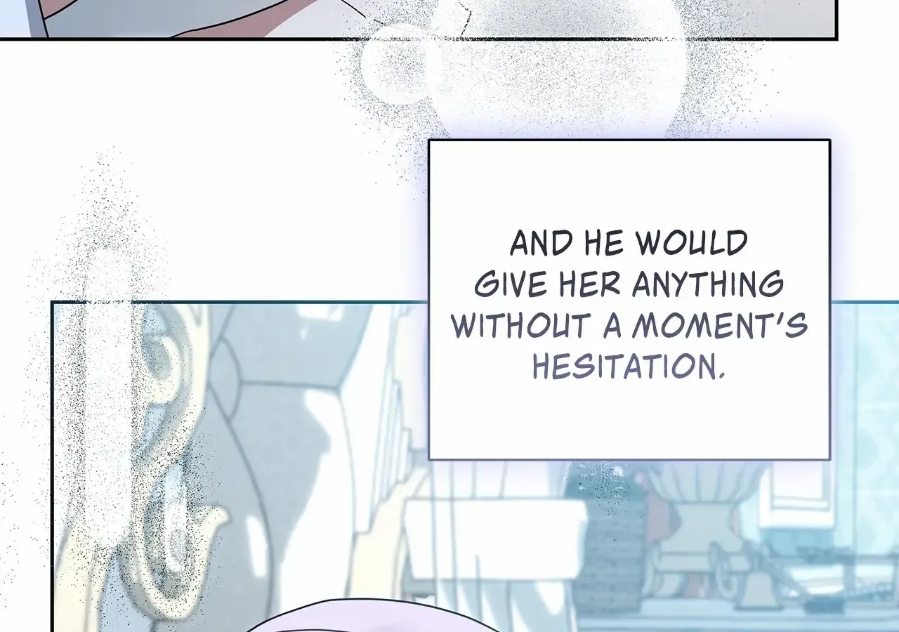 Read Undercover Princess chapter 70 image 10 on Lezhin
