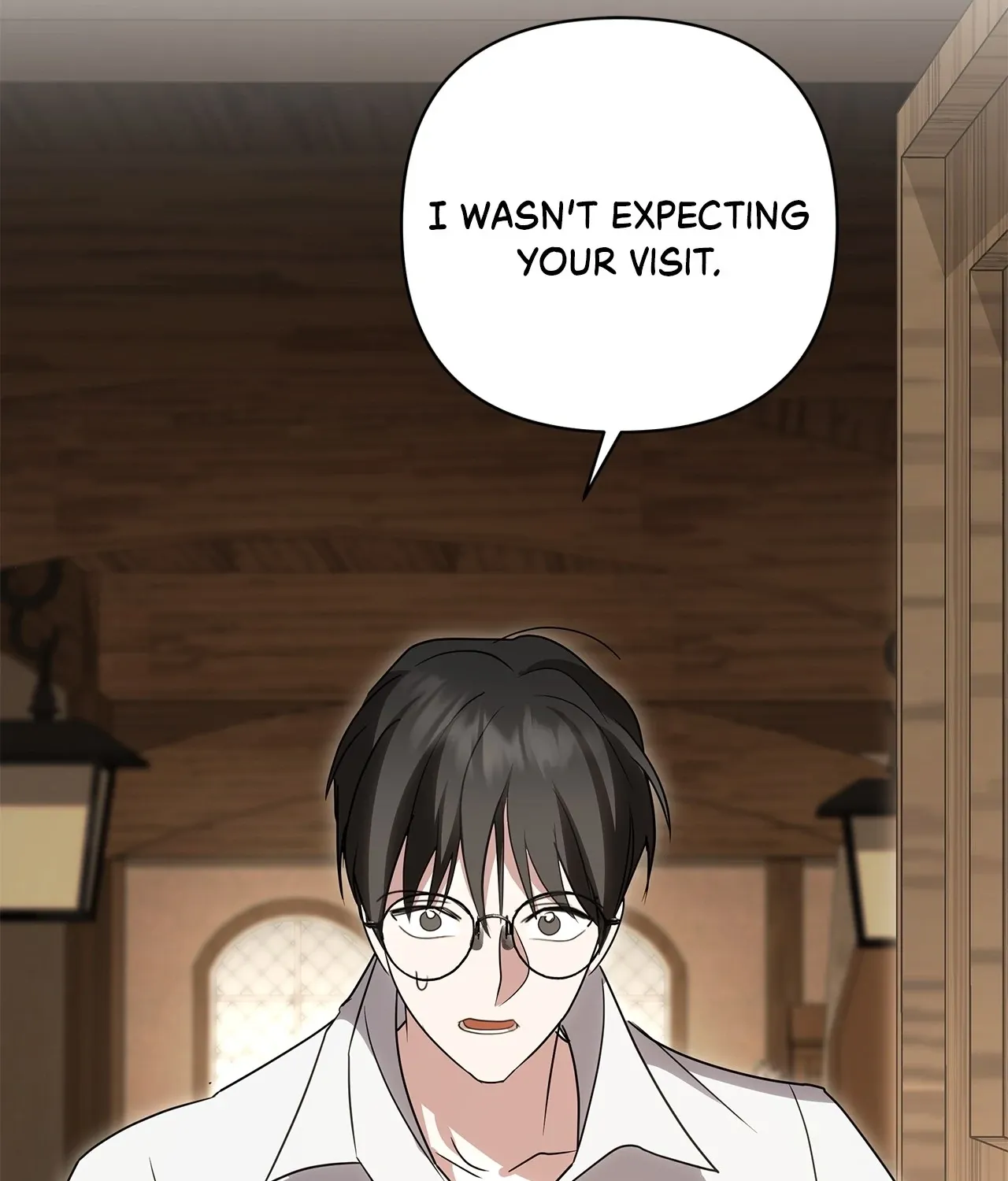 Read Undercover Princess chapter 70 image 101 on Lezhin