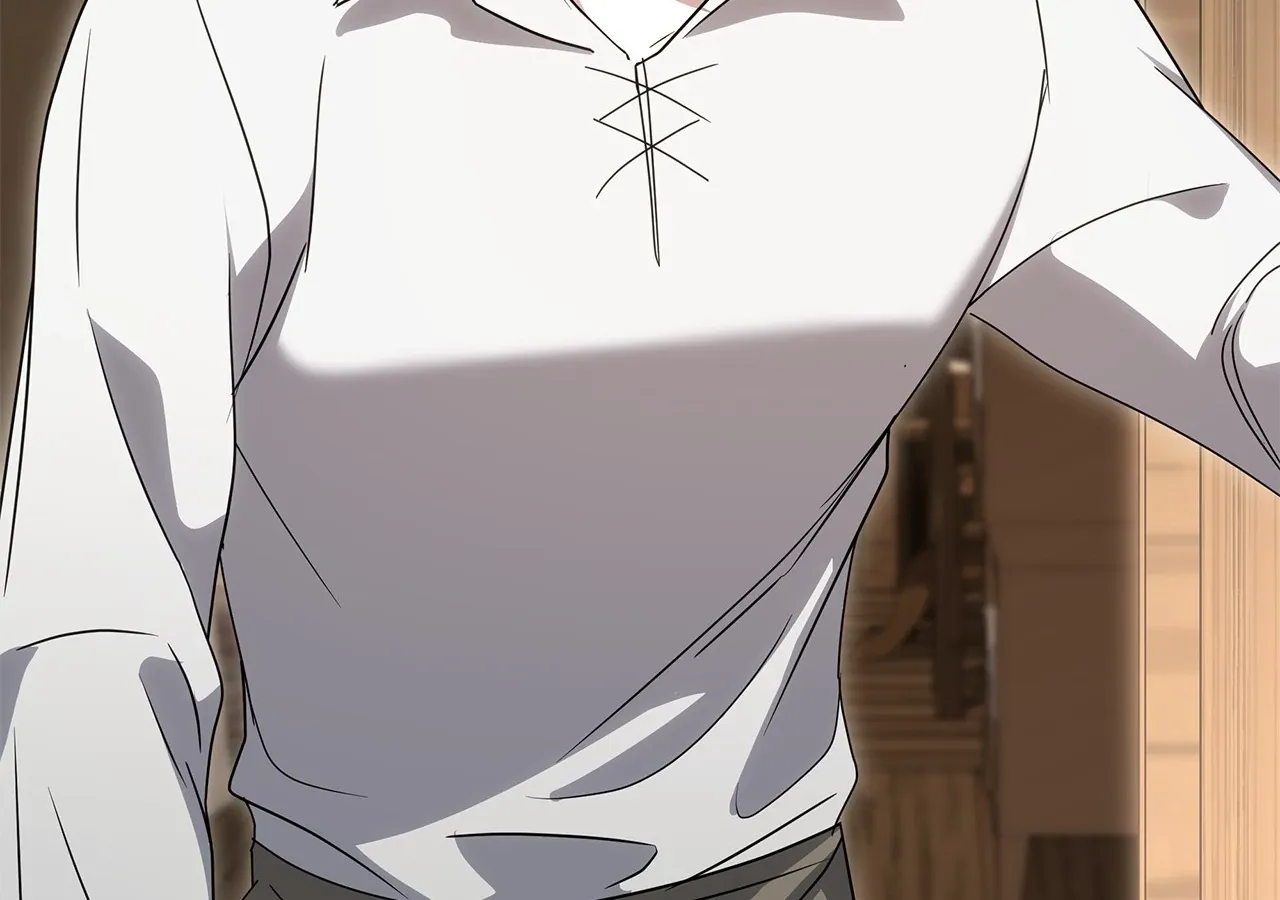Read Undercover Princess chapter 70 image 102 on Lezhin