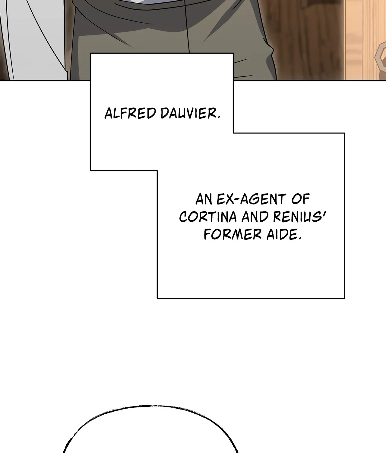 Read Undercover Princess chapter 70 image 103 on Lezhin