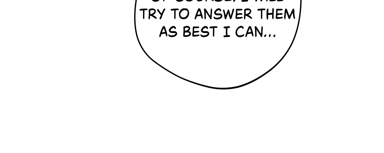 Read Undercover Princess chapter 70 image 106 on Lezhin