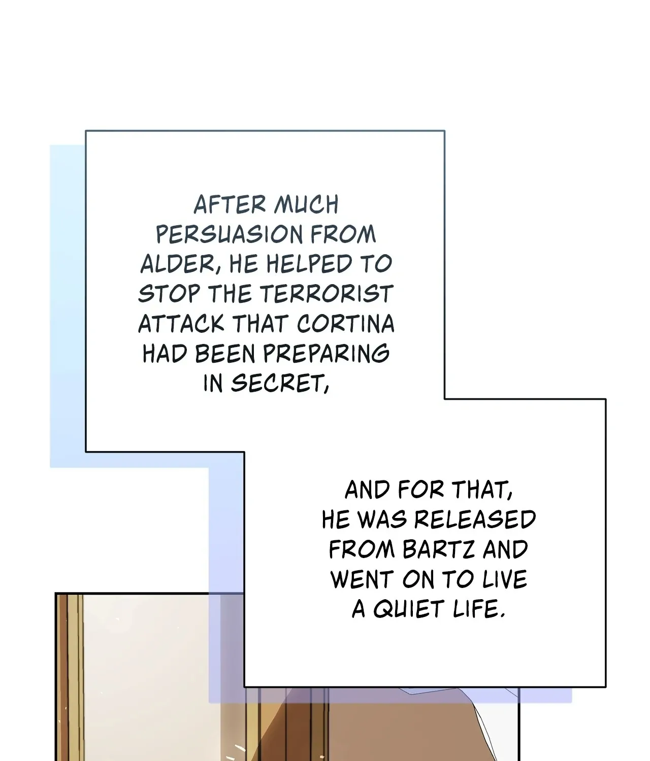 Read Undercover Princess chapter 70 image 107 on Lezhin