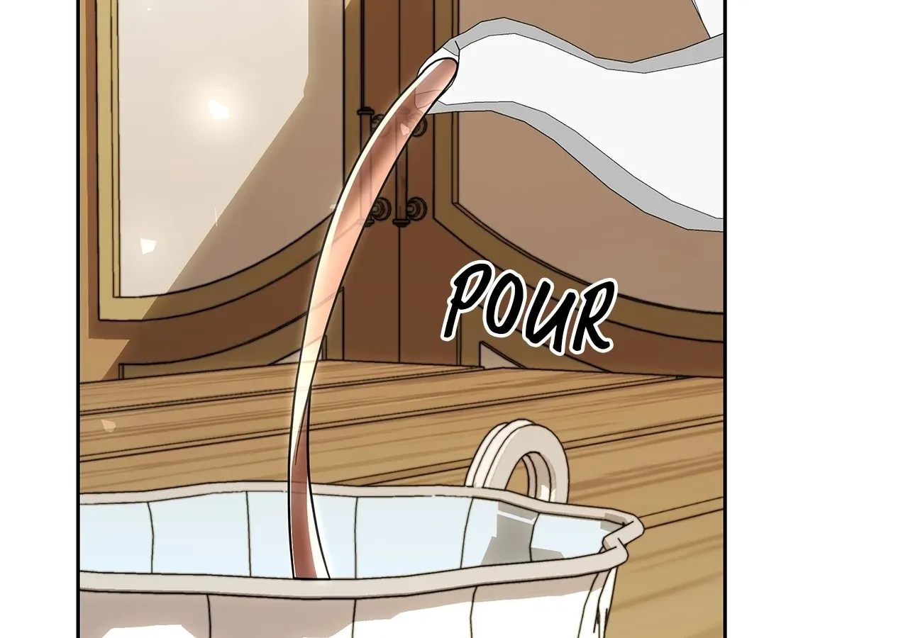 Read Undercover Princess chapter 70 image 108 on Lezhin