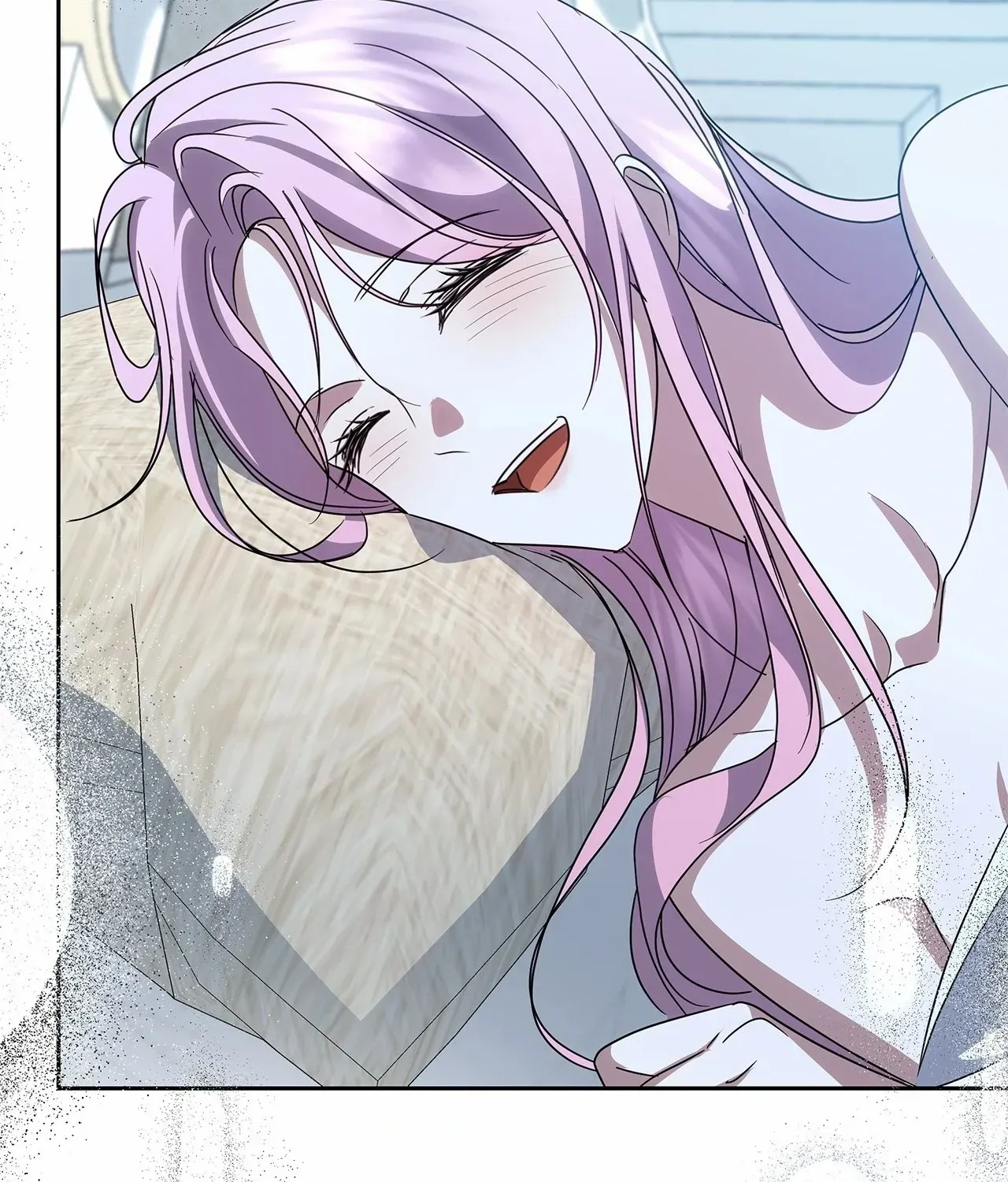 Read Undercover Princess chapter 70 image 11 on Lezhin