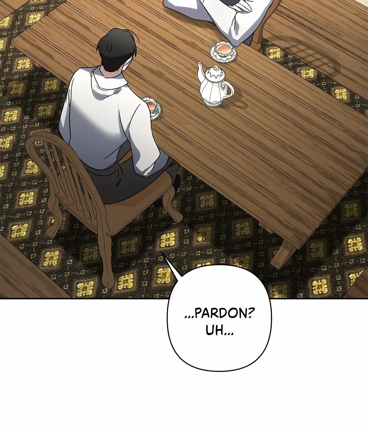 Read Undercover Princess chapter 70 image 111 on Lezhin