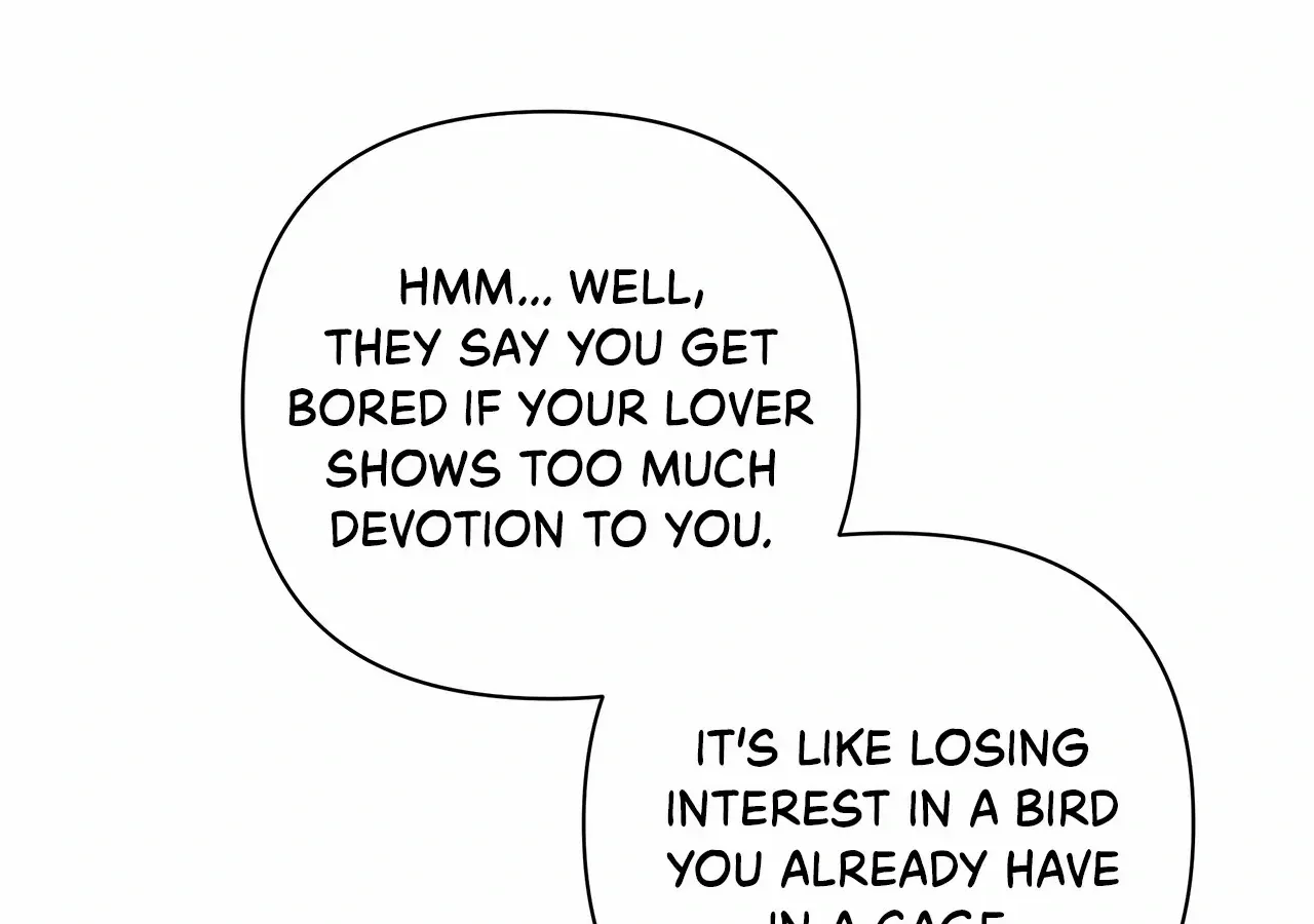 Read Undercover Princess chapter 70 image 112 on Lezhin