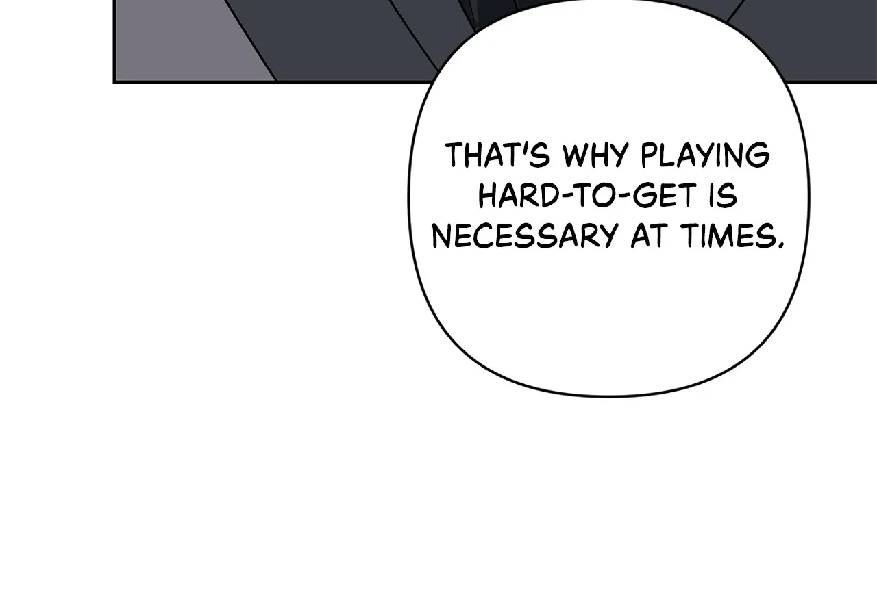 Read Undercover Princess chapter 70 image 114 on Lezhin