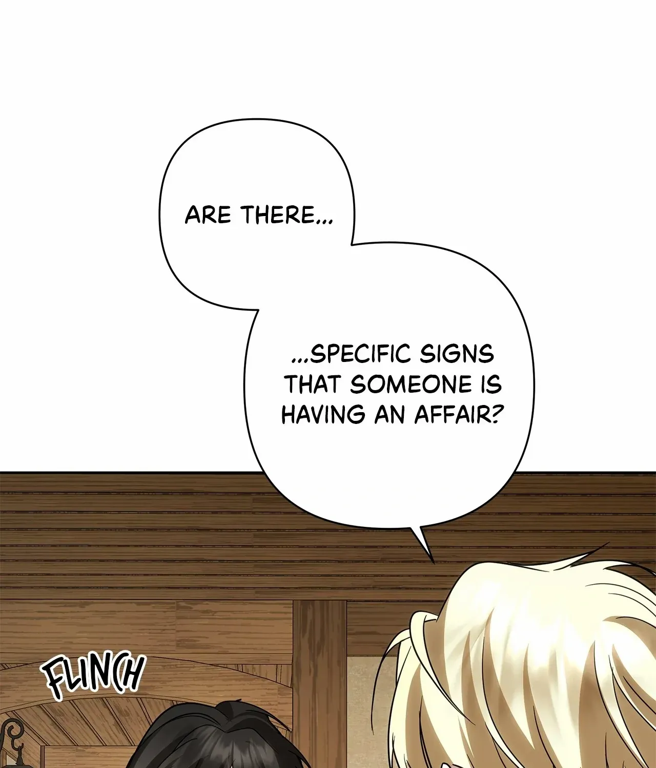 Read Undercover Princess chapter 70 image 115 on Lezhin