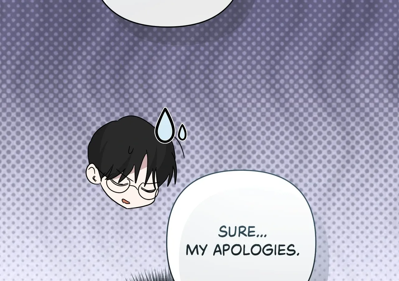 Read Undercover Princess chapter 70 image 118 on Lezhin