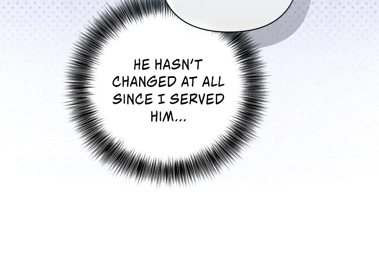 Read Undercover Princess chapter 70 image 119 on Lezhin