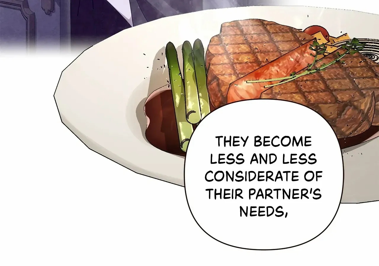 Read Undercover Princess chapter 70 image 121 on Lezhin