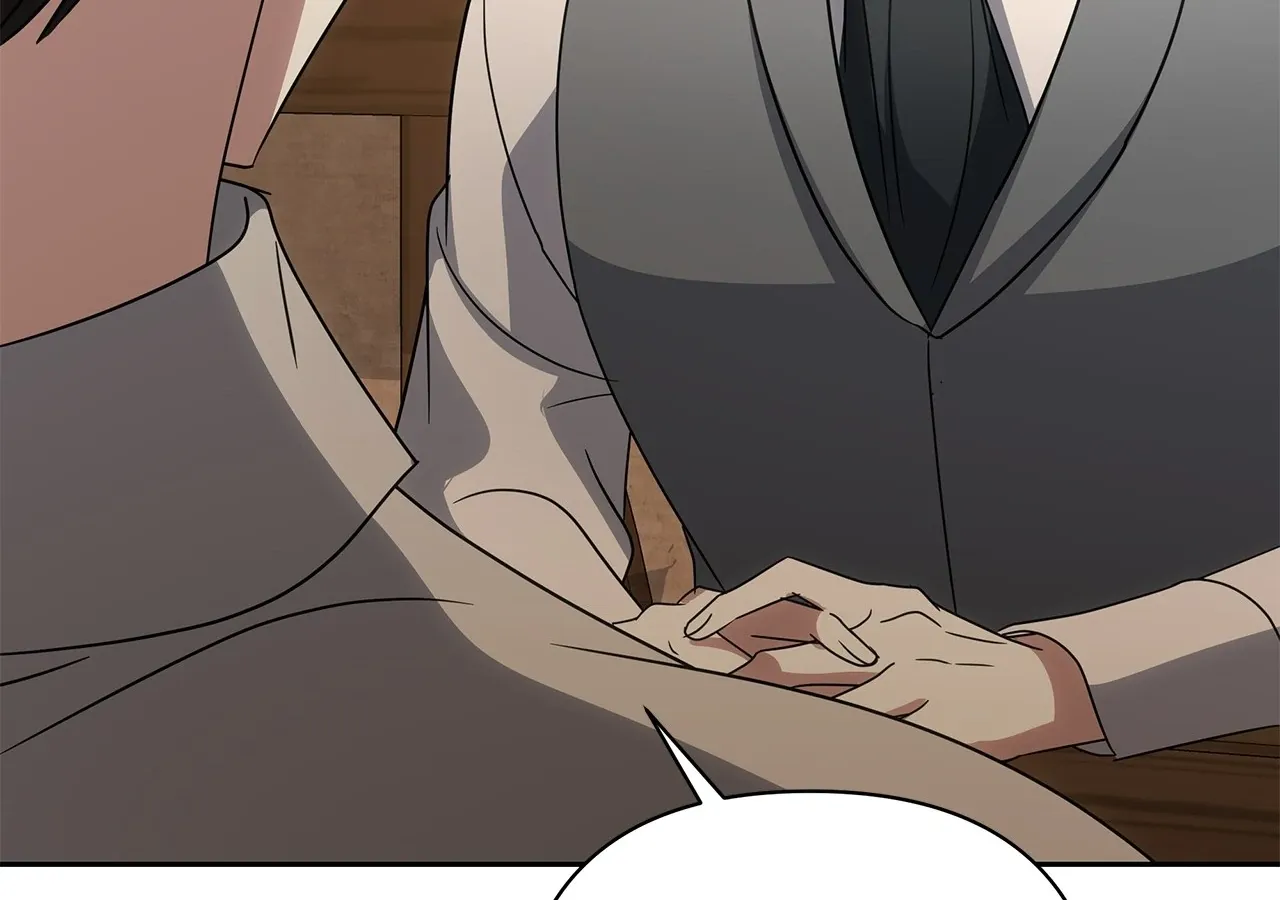 Read Undercover Princess chapter 70 image 123 on Lezhin