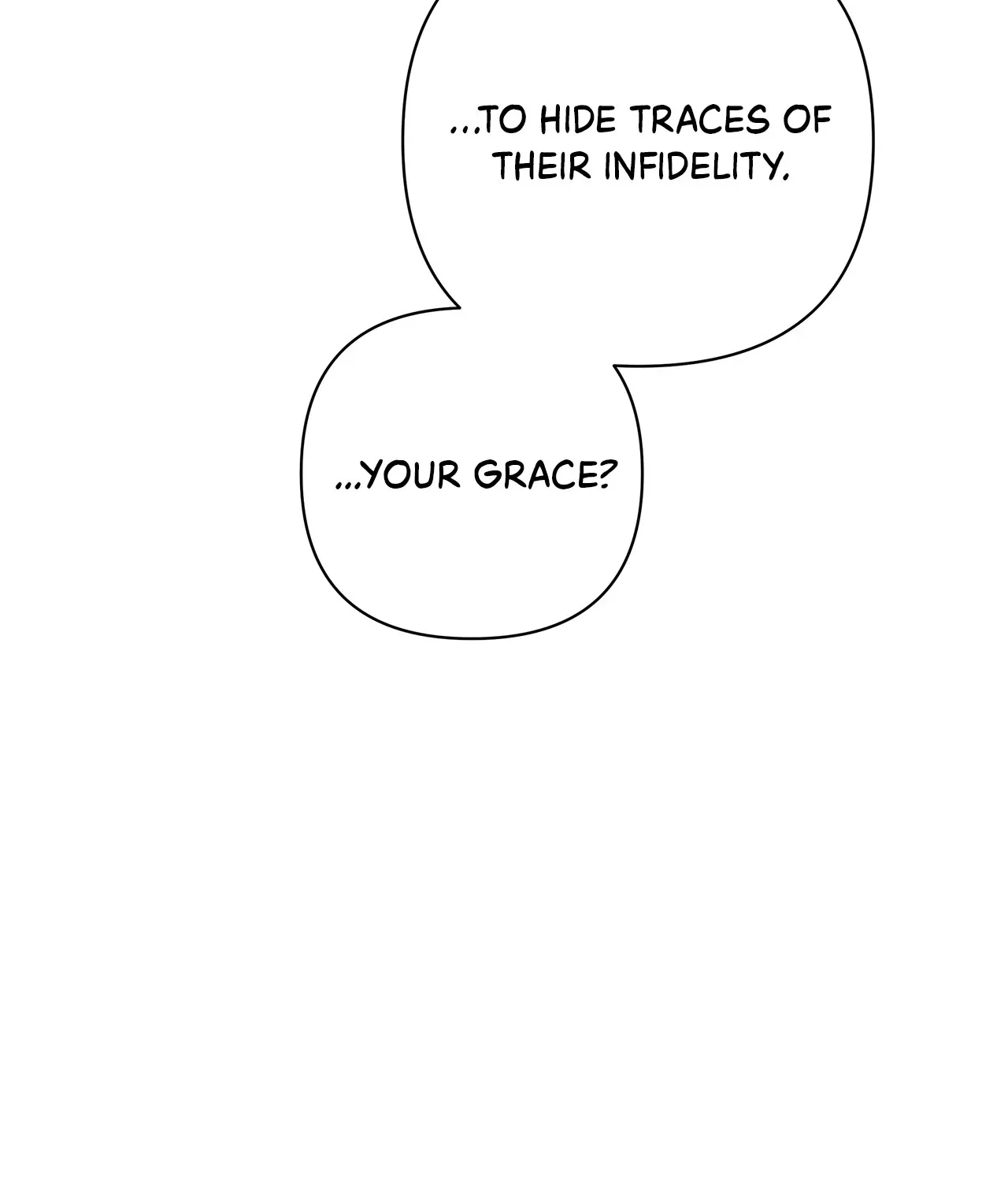 Read Undercover Princess chapter 70 image 124 on Lezhin
