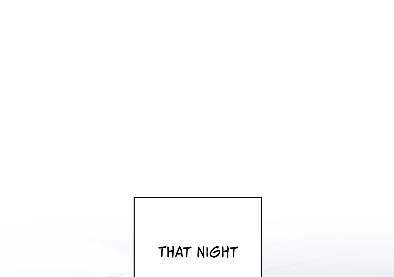 Read Undercover Princess chapter 70 image 125 on Lezhin