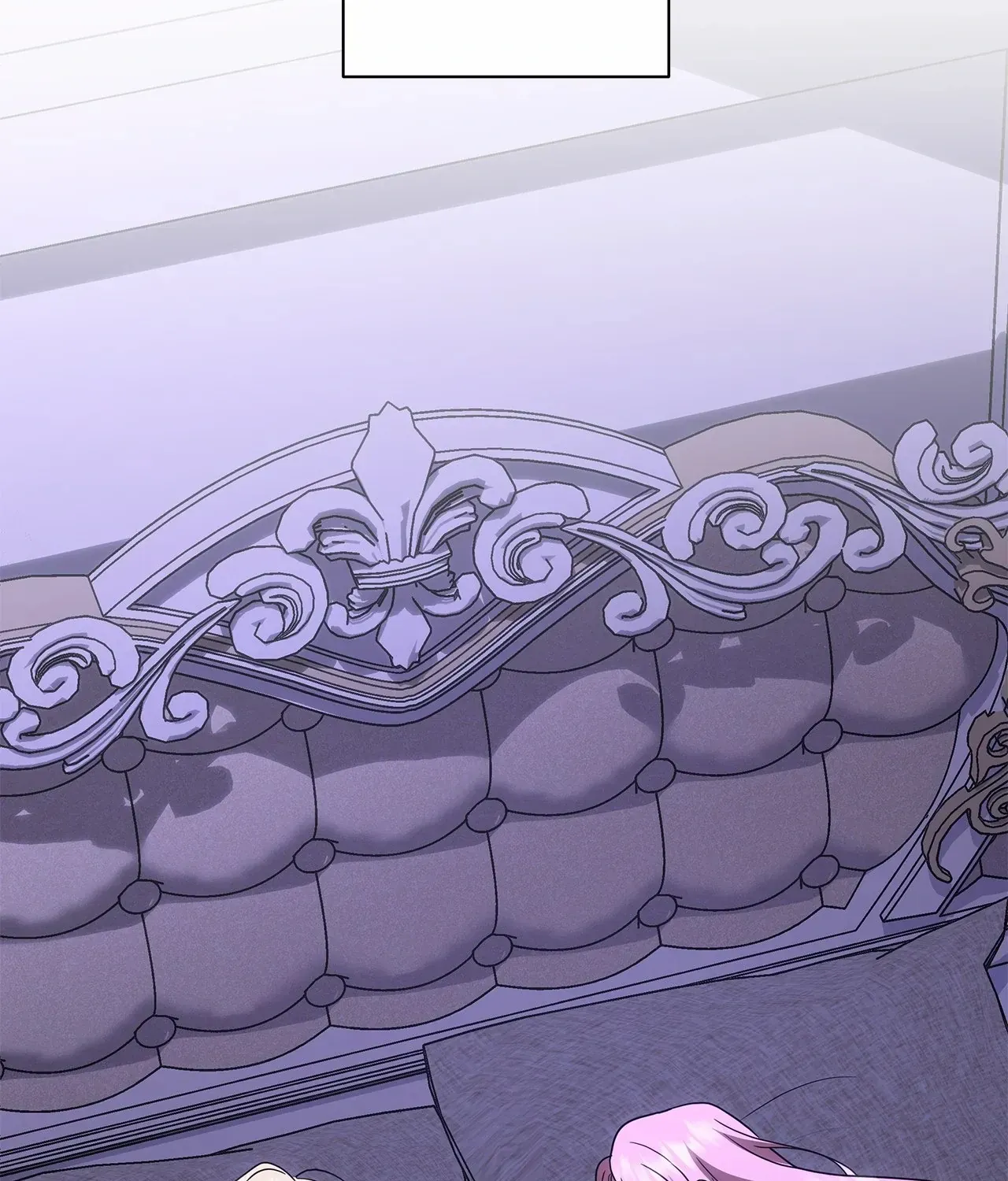 Read Undercover Princess chapter 70 image 126 on Lezhin