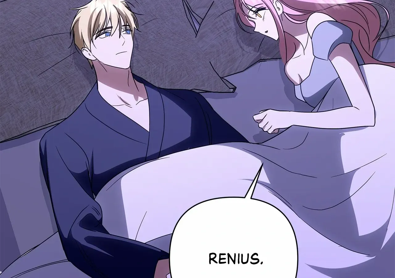 Read Undercover Princess chapter 70 image 127 on Lezhin