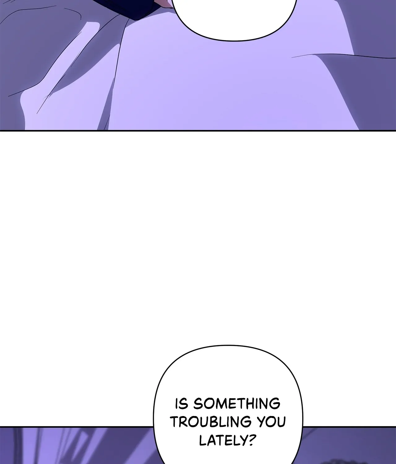 Read Undercover Princess chapter 70 image 128 on Lezhin