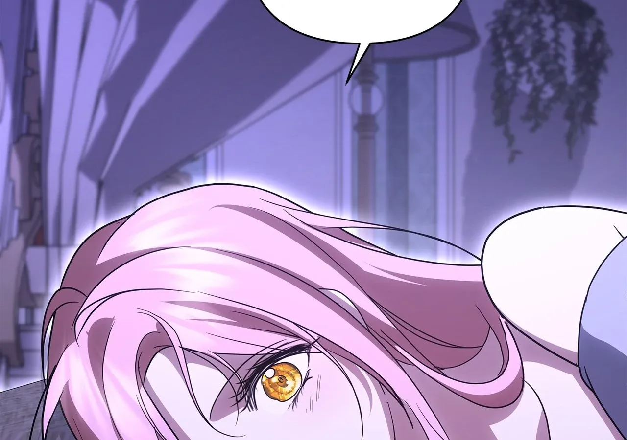 Read Undercover Princess chapter 70 image 129 on Lezhin