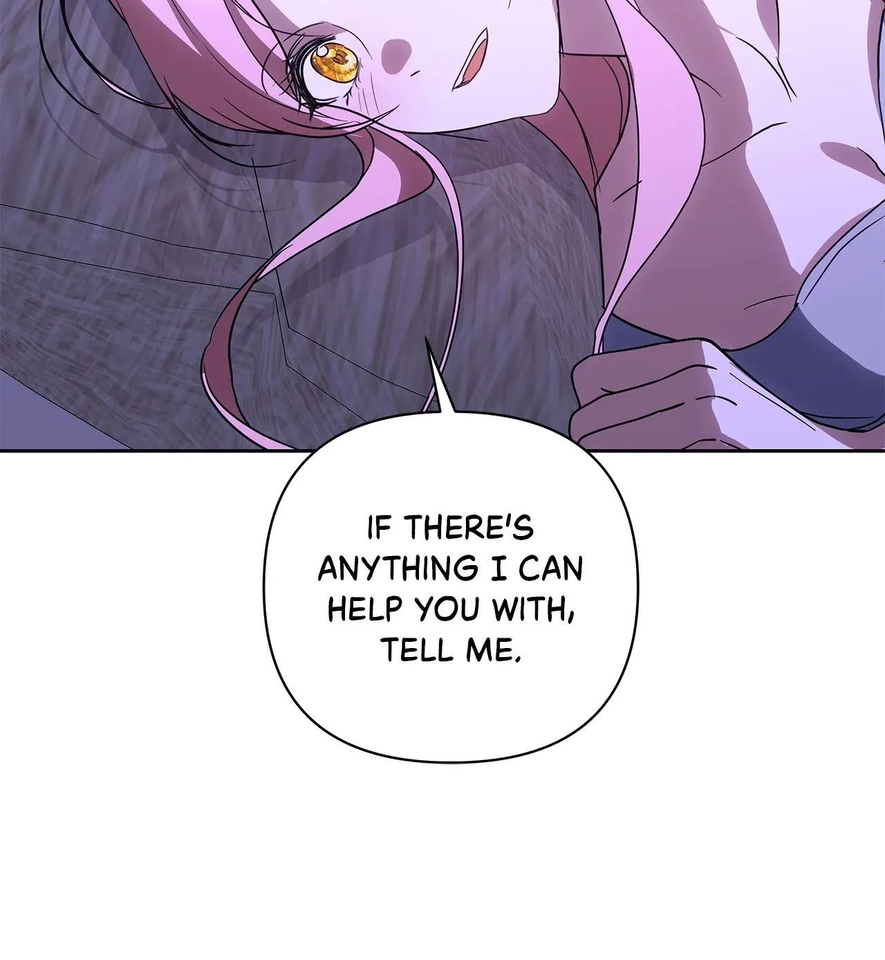 Read Undercover Princess chapter 70 image 130 on Lezhin