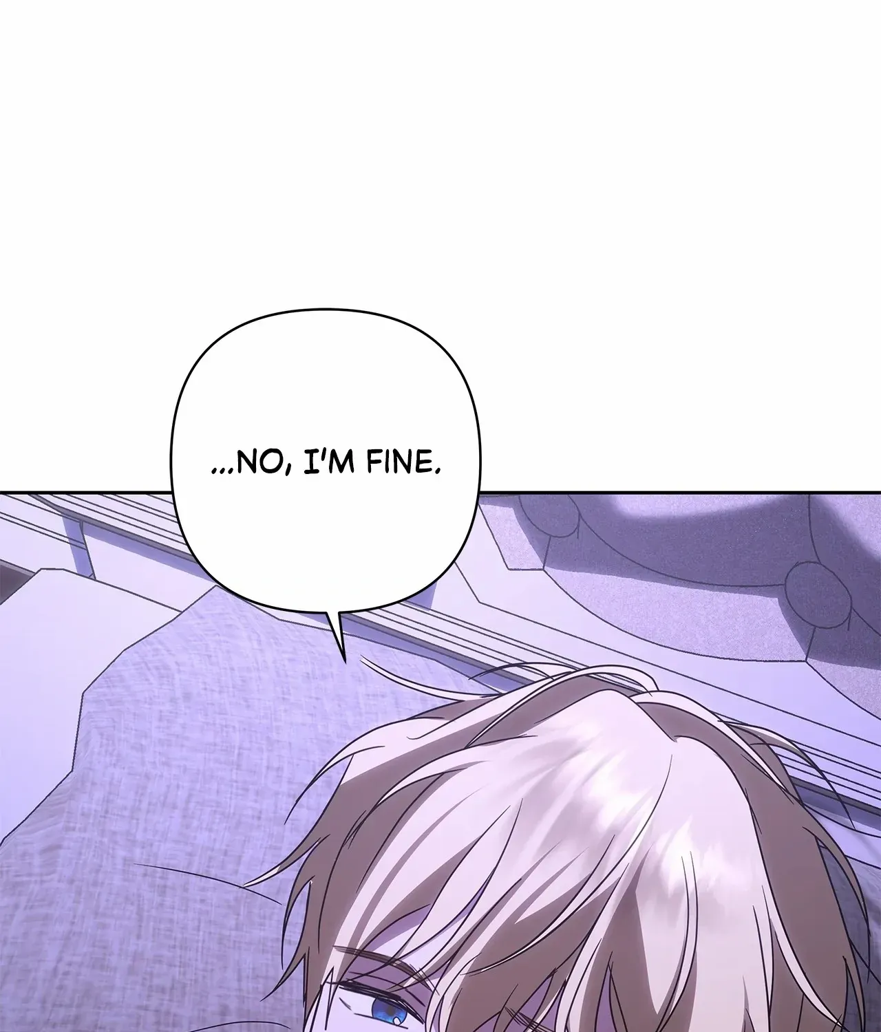 Read Undercover Princess chapter 70 image 131 on Lezhin