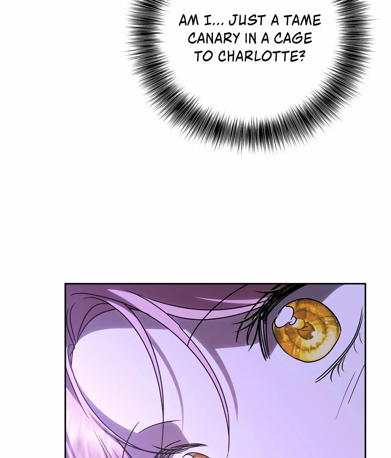 Read Undercover Princess chapter 70 image 133 on Lezhin