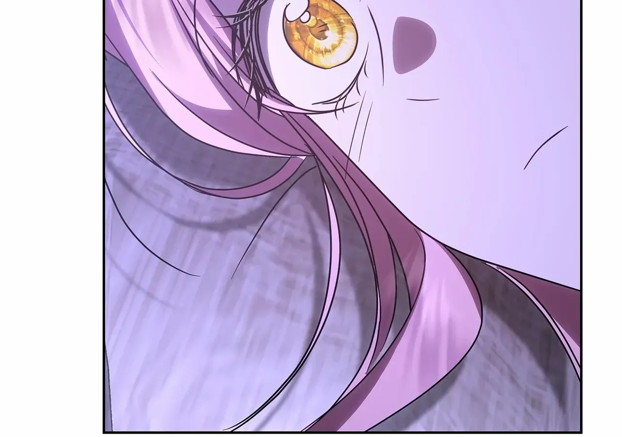 Read Undercover Princess chapter 70 image 134 on Lezhin