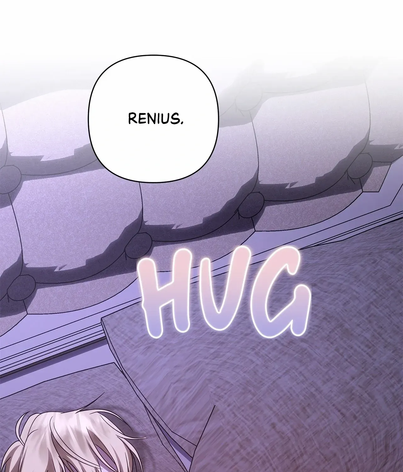 Read Undercover Princess chapter 70 image 135 on Lezhin