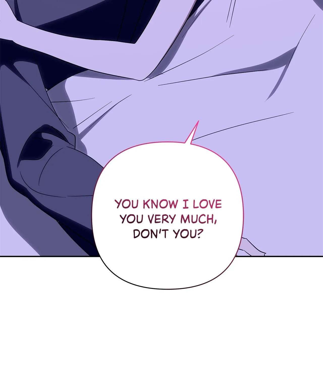 Read Undercover Princess chapter 70 image 137 on Lezhin